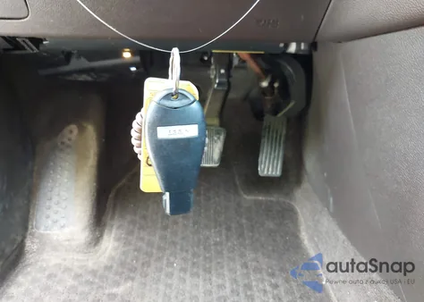 2016 Jeep Cherokee Trailhawk from USA, damaged, VIN 1C4PJMBS1GW226864